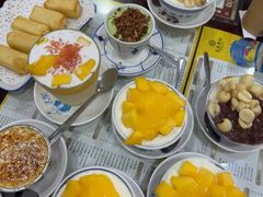-民信老铺(华盖路店)