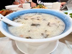 -益健美食大广场(北岭店)