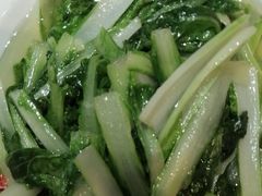 -肖记公安牛肉鱼杂馆· 省级非物质文化遗产(仁和路店)