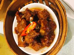 -老东吴食府(雅都店)