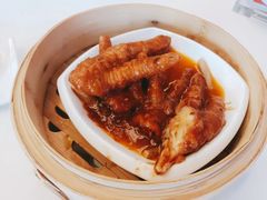 -陶陶居酒家(第十甫路总店)