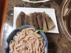 -厚山庭院重庆老火锅