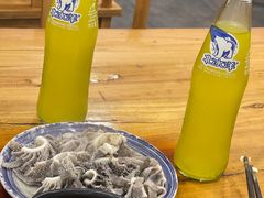 -金生隆(六铺炕店)