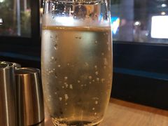 -LA MAISON公鸡和龙(蛇口店)