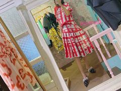 -恋物百货商店(华侨城店)