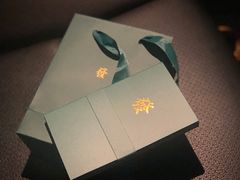 -LADY FAFA(巨鹿路陕西南路路口店)