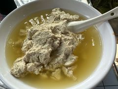 -土砂锅生态山庄·非遗砂锅雅鱼