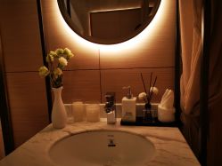 点击看大图 -苑苑vbeauty科技美容SPA