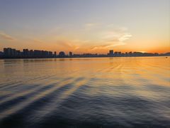 -星光岛
