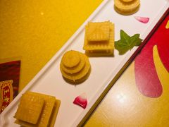 -大海碗·炸酱面·烤鸭·京菜(天坛店)