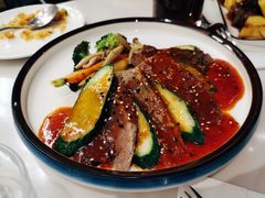 -打趸BTC·Breaktime cafe(北京路店)