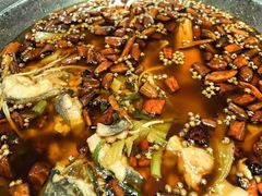 -新沸腾鱼乡(世贸天阶店)