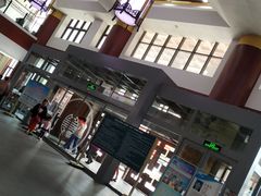 -黑龙江中医药大学附属第一医院