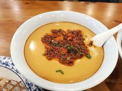 -丈母娘的饭局•新金陵菜(牛首山店)