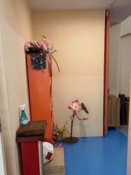 -玛瑞莎·儿童·亲子摄影(越秀店)