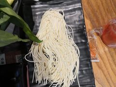 -呷哺呷哺(砂之船奥莱店)