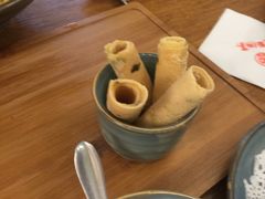 -大王油茶(磁器口店)