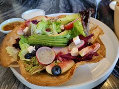 -LES ELITES 英集荟(南京西路店)