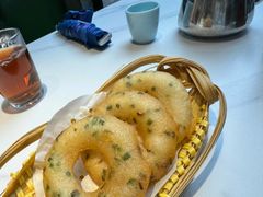 -火宫殿·小吃王国(坡子街店)