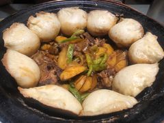 -农家新村(裕华道店)