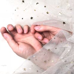 点击看大图 -丫丫NAIL日式自助美甲美睫沙龙