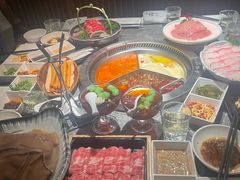 -麻路成都火锅(柏威年店)
