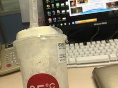 -85度C(广州石牌桥店)