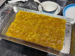 -磁州卤面·地标邯郸菜(97年创始店)