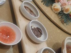 -元唐家宴•经典东北菜(梅市口路店)