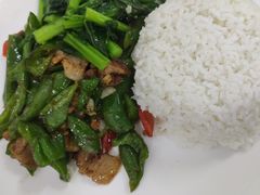 -锦粤宫·精致粤菜(深圳北站店)