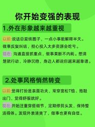 -克丽缇娜