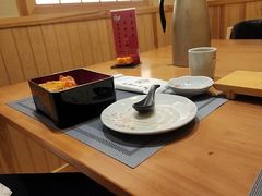 -鮨桐日本料理(望京店)