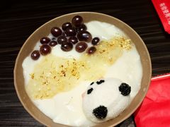 -胖哥俩肉蟹煲(富阳万达店)