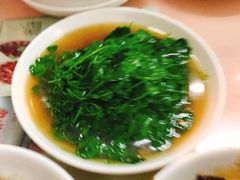-蘭心餐厅(进贤路店)