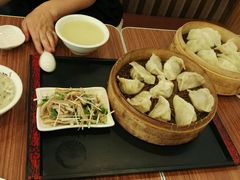 android_upload_pic-千忆汤包(闽江路店)