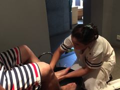 -Let's Relax Spa(Phuket 3rd Street)