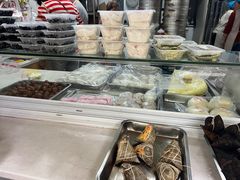 -固海糕团店