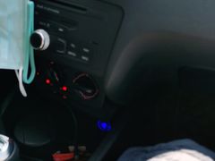 -城林園·老滇味