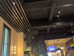 -廊亦舫Lang Yi Fang Restaurant(金桥店)