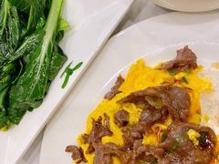 -有章牛杂(石厦店)