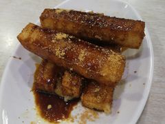 -蜀串香牛杂火锅串串