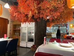 -雲蜀龙阁·金牌水煮鱼(方庄店)