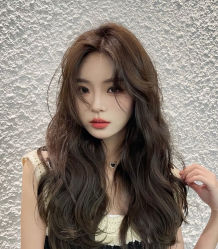 -N2CU HAIR SALON
