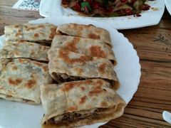 android_upload_pic-溢心园香河肉饼总店