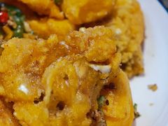 -鱼醉无骨鱼·中山脆肉鲩(荔湾路店)