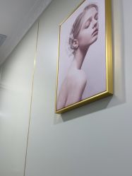 -弘美医美·艾维岚童颜抗衰中心