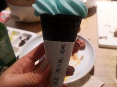 -小大董·烤鸭(五棵松店)