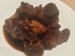 -金锅小厨(乐活街店)