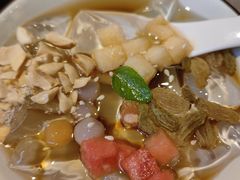 -新渝城·始于2000年(淘金店)