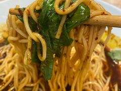 重庆小面-好這口重庆小面(总店)
